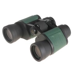 Dalekohlad FOMEI 8x40 ZCF TERRA